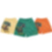 image0 (7).jpeg
