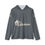 Thumbnail: Stiickman Outdoor Hooded Shirt