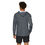 Thumbnail: Stiickman Outdoor Hooded Shirt