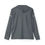 Thumbnail: Stiickman Outdoor Hooded Shirt