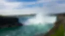 Niagara-Falls_GettyImages-959566100.webp