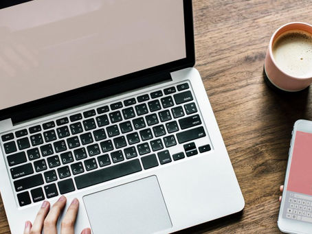 5 ferramentas online que podem ajudar nas vendas