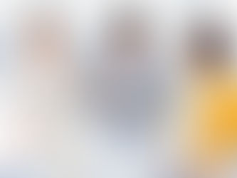 Blogueiros e influenciadores: uma ótima alternativa para divulgar o seu negócio