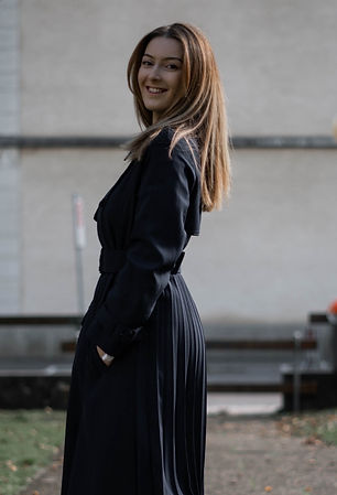 caro.jpg