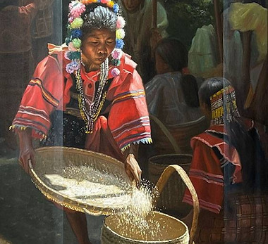 Manóbo Arománën.jpg