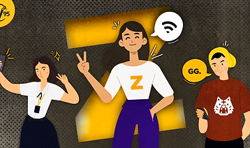 081323-THUMBNAIL-GEN-Z-1280x683.png