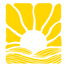 sinagg.png