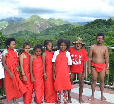 AYTA-MAGANTSI.jpg