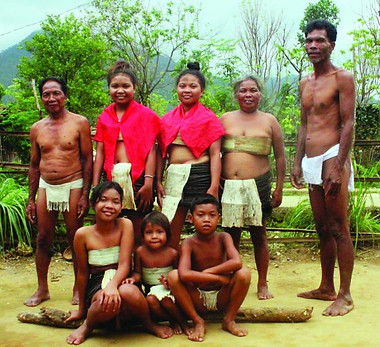 ALANGAN-MANGYAN-.jpg