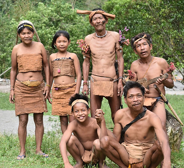 BANGON-MANGYAN.jpg