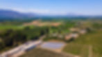 Agro Tuncahue II Finalizado