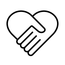 Raintree Logos (29).png