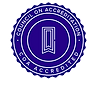 COA