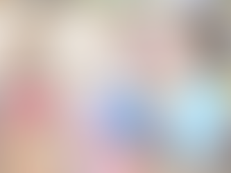 Raintree Needs Foster Parents (Louisiana Residents)