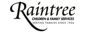 Raintree Logos (5).png