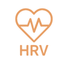 stress_icon_transparent.png
