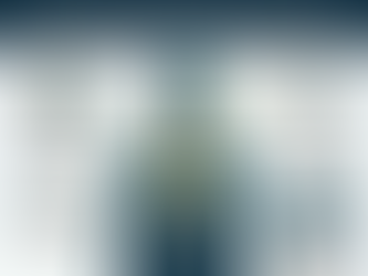 The Shallow Breath Trap