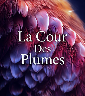 LaCourDesPlumes_edited.jpg