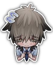 IMG_8448_edited_edited.png