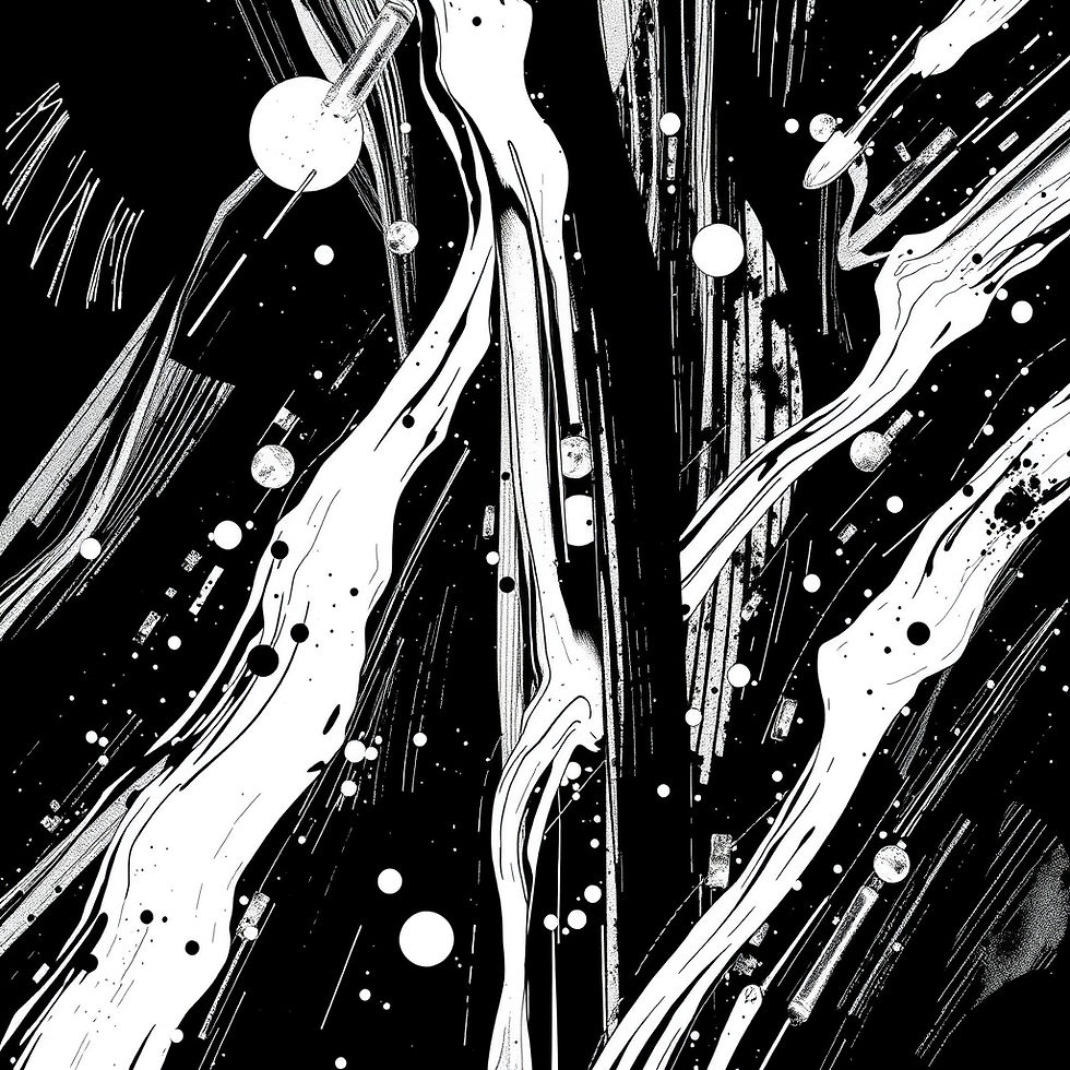 September 6 2025 - The World Through the Lenses of Duality