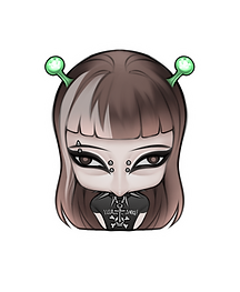 Illustration_untitled.png