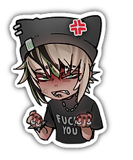 IMG_8448_edited_edited.png