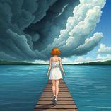 Nov 15 2025: The Trust Paradox