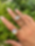 Thumbnail: Stone & Crystal Adjustable Rings