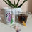 Thumbnail: Crystal Tea Infusers
