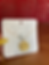 Thumbnail: Zodiac Astrological Sign 14k Goldfilled