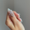 Thumbnail: Natura ring