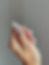 Thumbnail: Natura ring