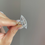 Thumbnail: Natura ring