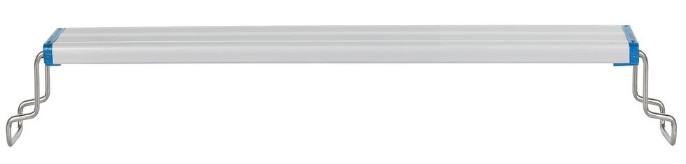 Thumbnail:  Ocean Free Evo Slim LED Light (white / 45cm)