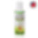 ISTA ALGAE REMOVER (250ml) 
