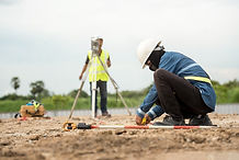 land-surveyors-collecting-data-from-construction-site.jpeg