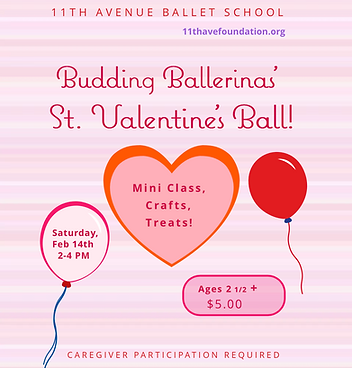 Screenshot 2026-01-28 at 1.25.56 AM.png