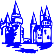 DEMLOC website