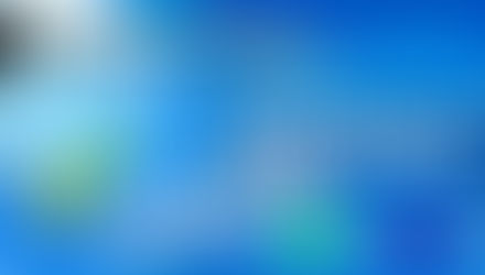 Parce que votre avis nous intéresse ...