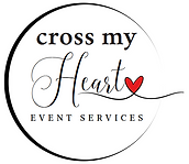 Cross My Heart Logo.png
