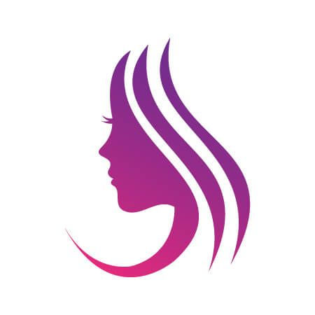 For women