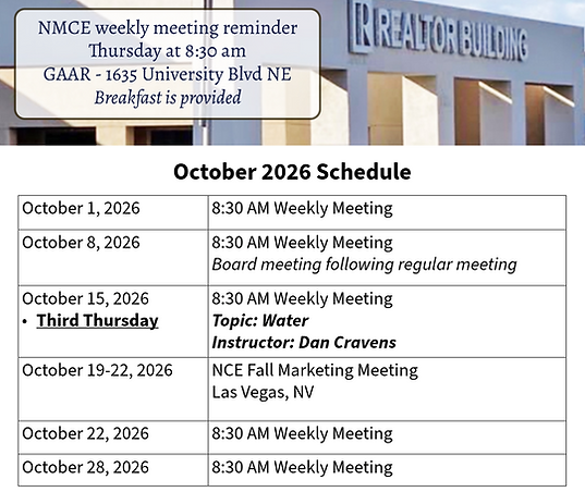 NMCE Meeting Schedule-7.png