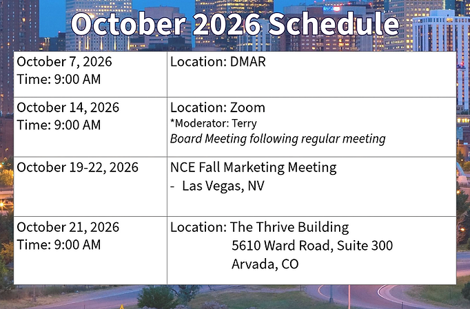 MHE Meeting Schedule-1 (1).png