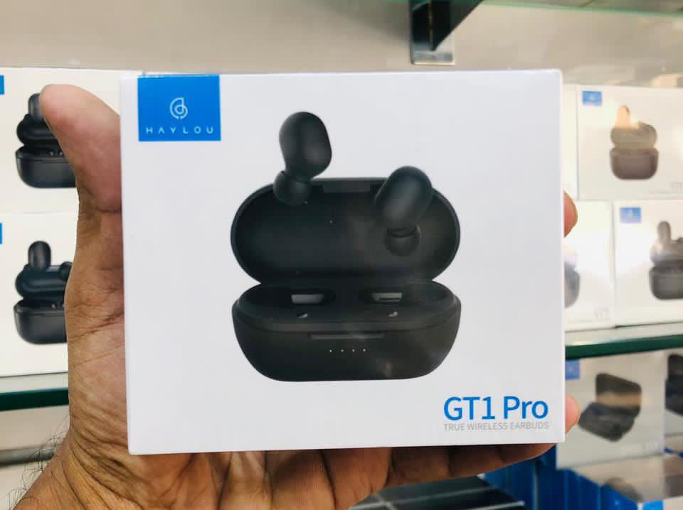 थंबनेल: Electronic accessories 
