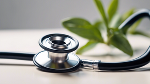 Nurse-led Coaching: Enhance Women's Health at The Well Woman Connection