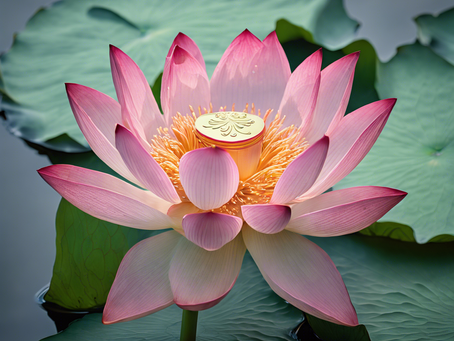 What is Health Coaching? What it is NOT? How Can it Benefit You?
