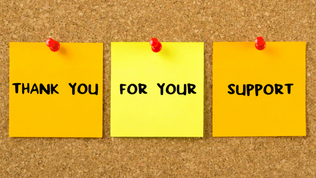 International Workers Day