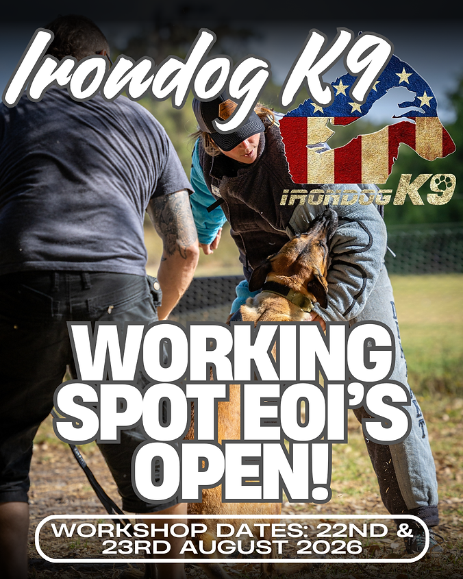 Irondog K9.png