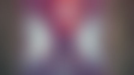 Fan Art incrível. Juan Manuel Orozco.