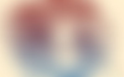 Inspiração: Trabalhos de Arte com Tipografia 2